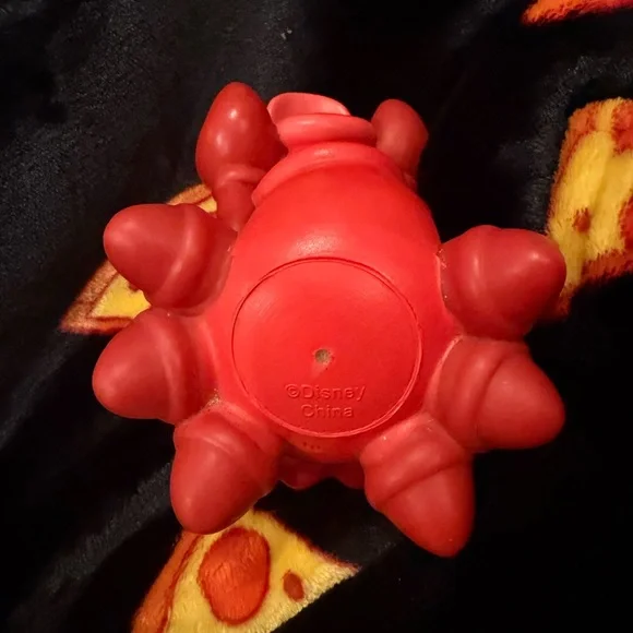 sold - Picture 13 of 14